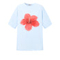 Bleu layette