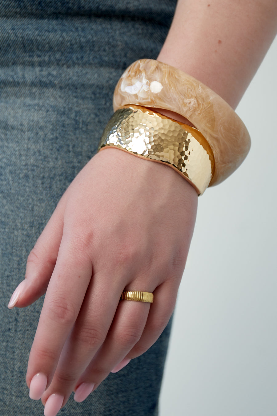 armband