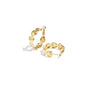 Gold colour