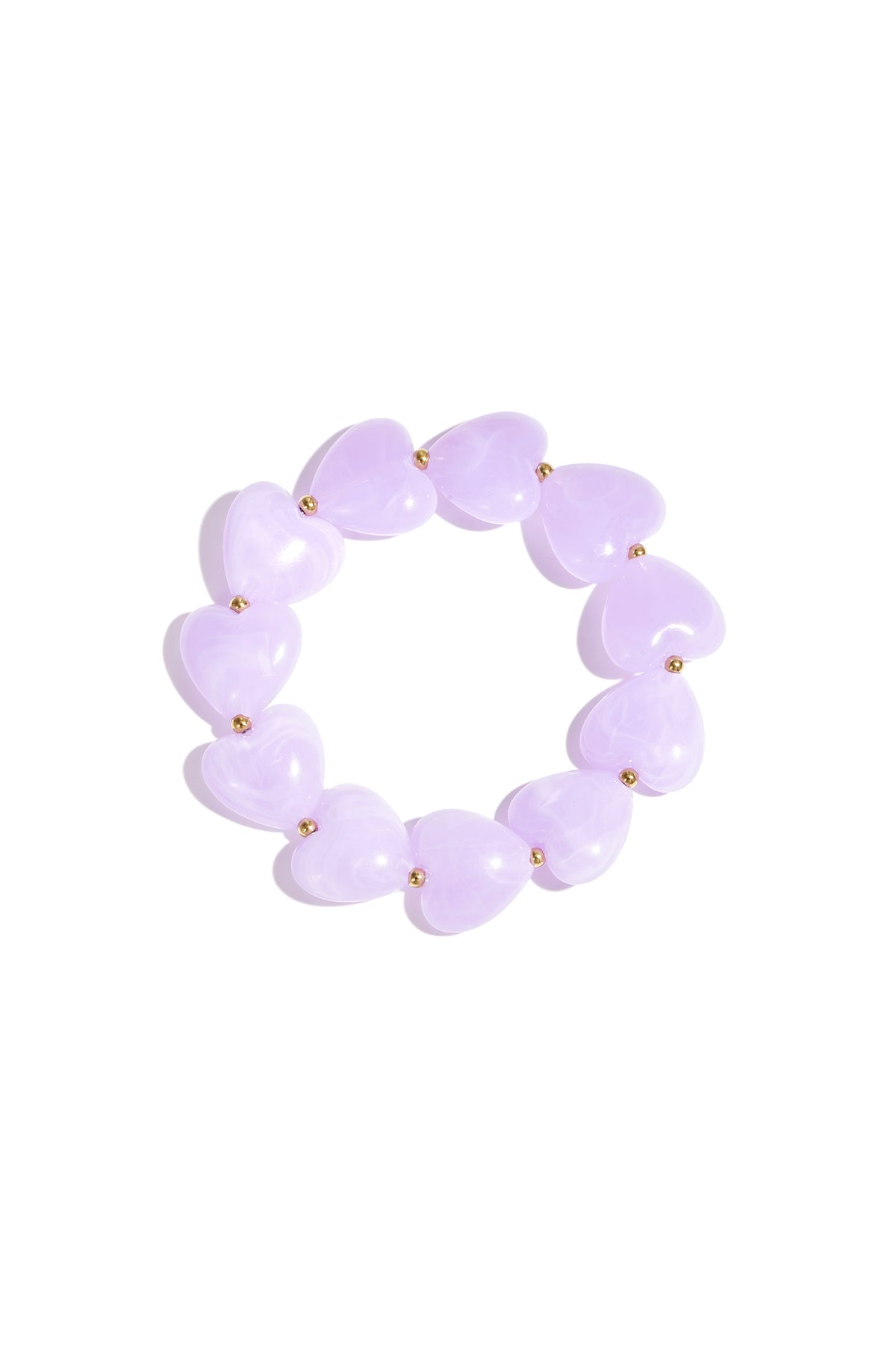Light purple