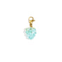 Bleu layette