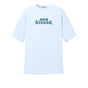 Bleu layette