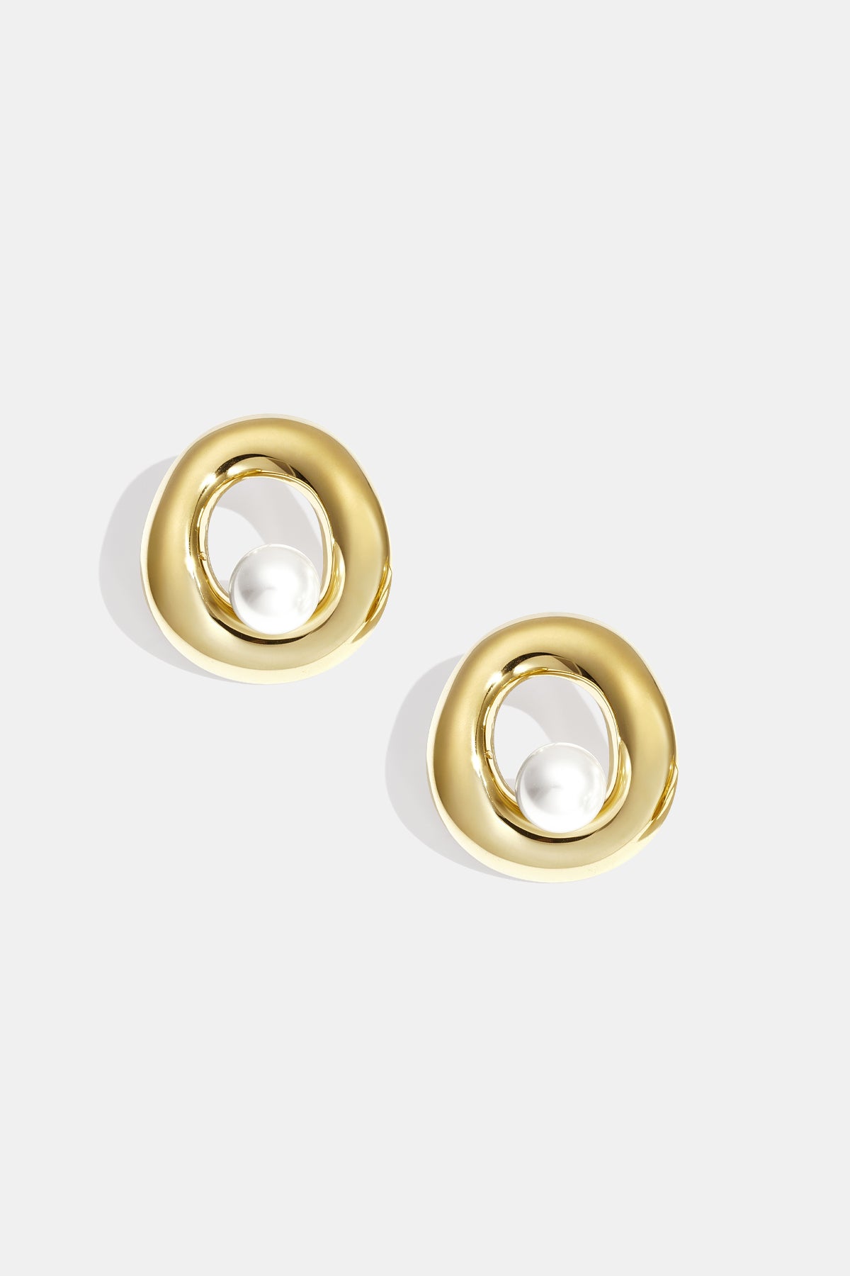 Gold colour