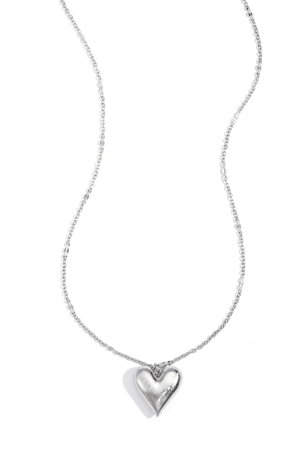 silver color
