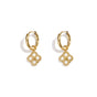 Gold colour