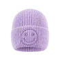 Mauve clair