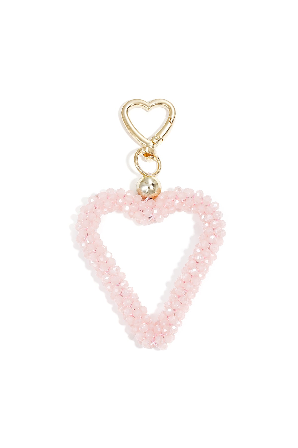 Babyroze