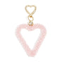 Rose layette