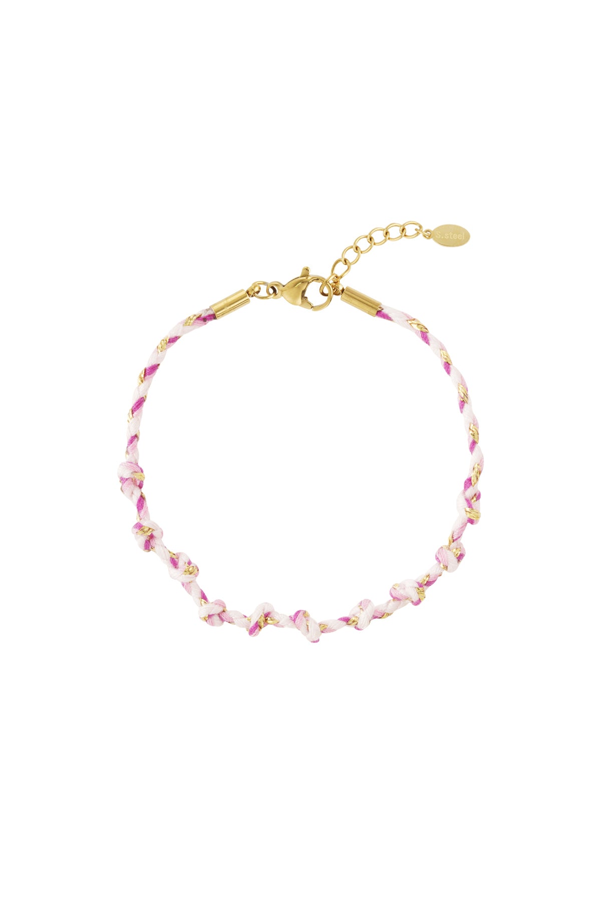 Roze
