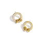 Gold colour