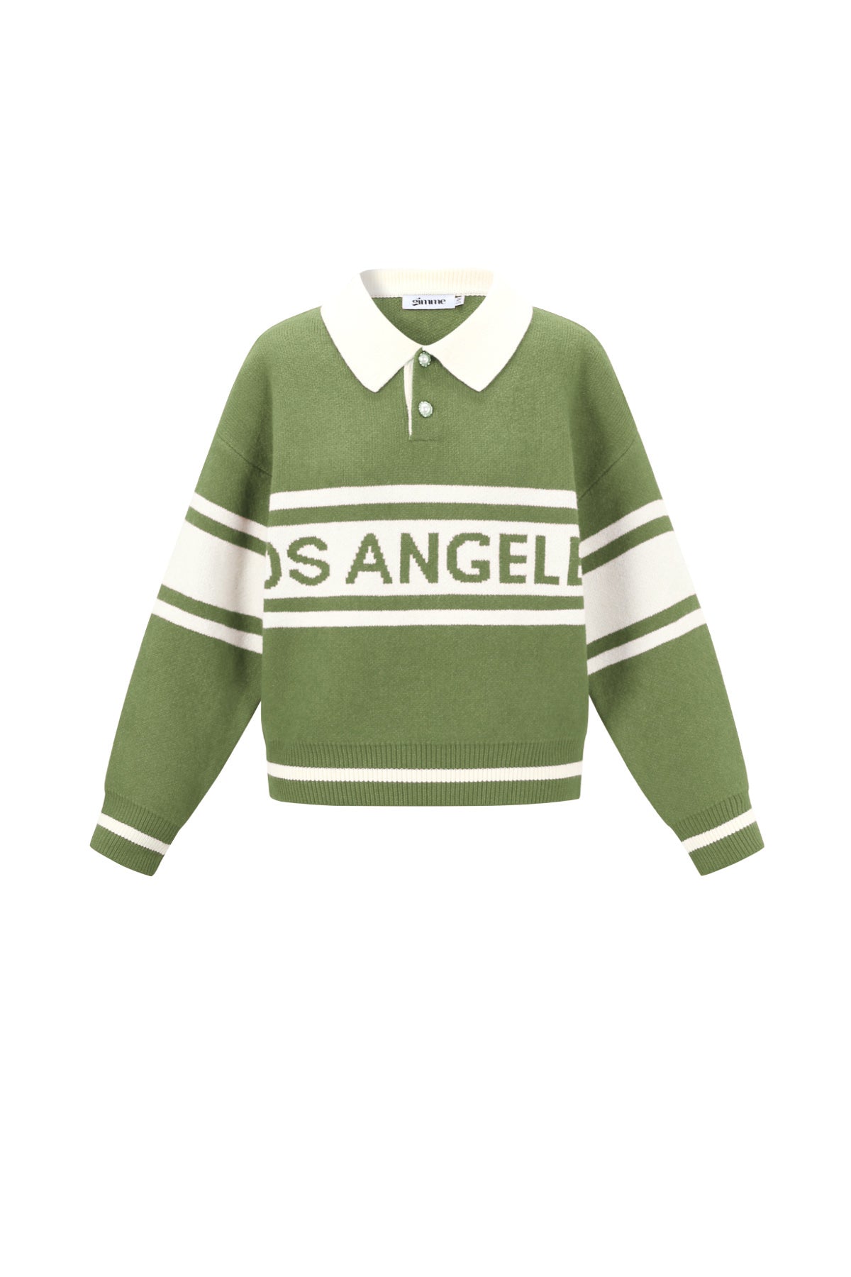 Groen
