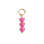 Rose-rouge