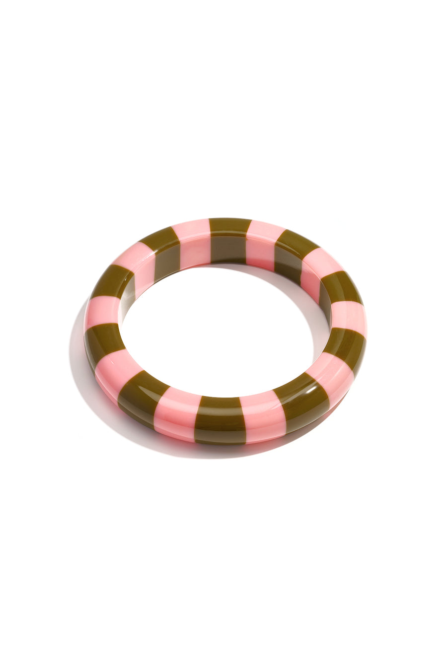 Armbanden van hars, casual, dagelijks gebruik, eenvoudige serie, damessieraden
