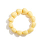 Lichtgeel