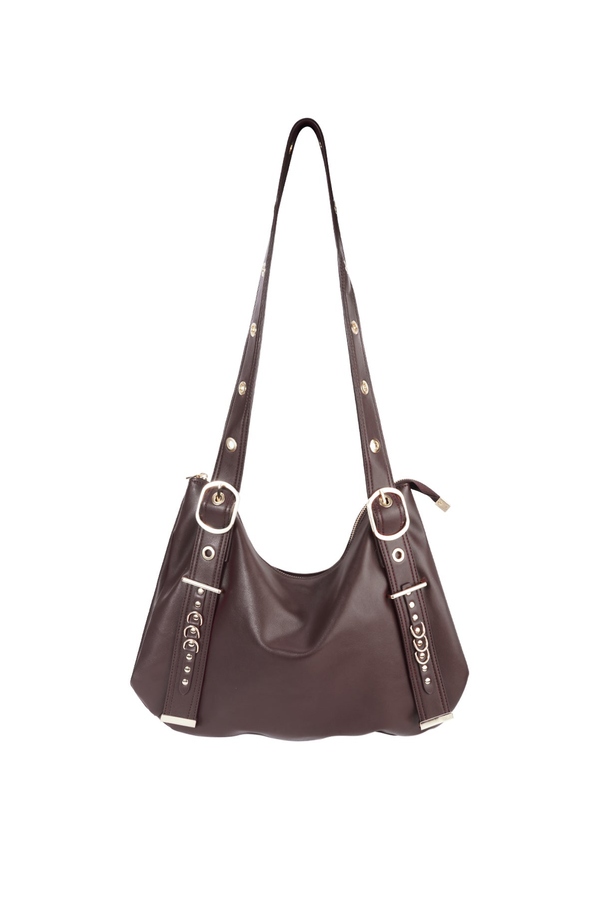Coffee brown