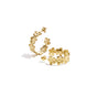 Gold colour