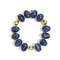 Bleu marine