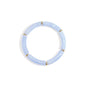 Bleu layette
