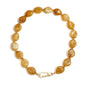 Ambre