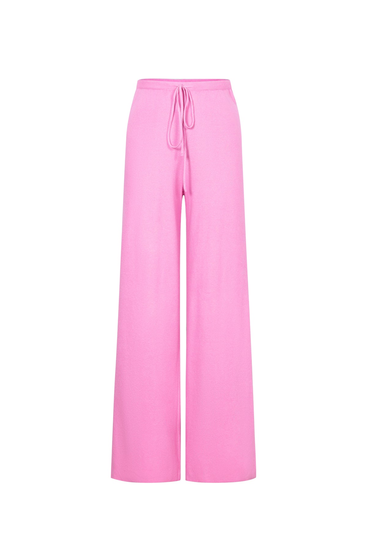 Pantalon décontracté pour femme – Loving