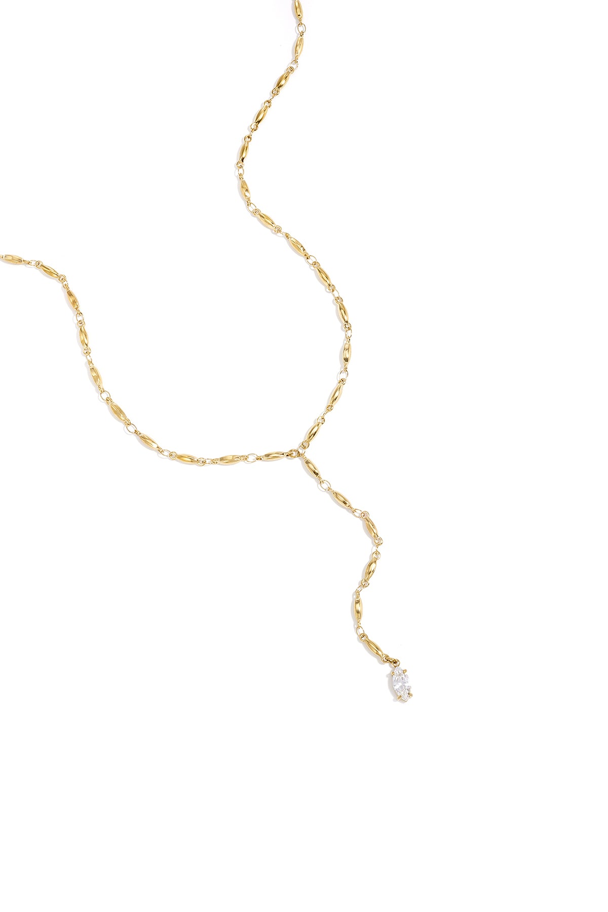 Gold colour