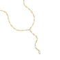 Couleur or