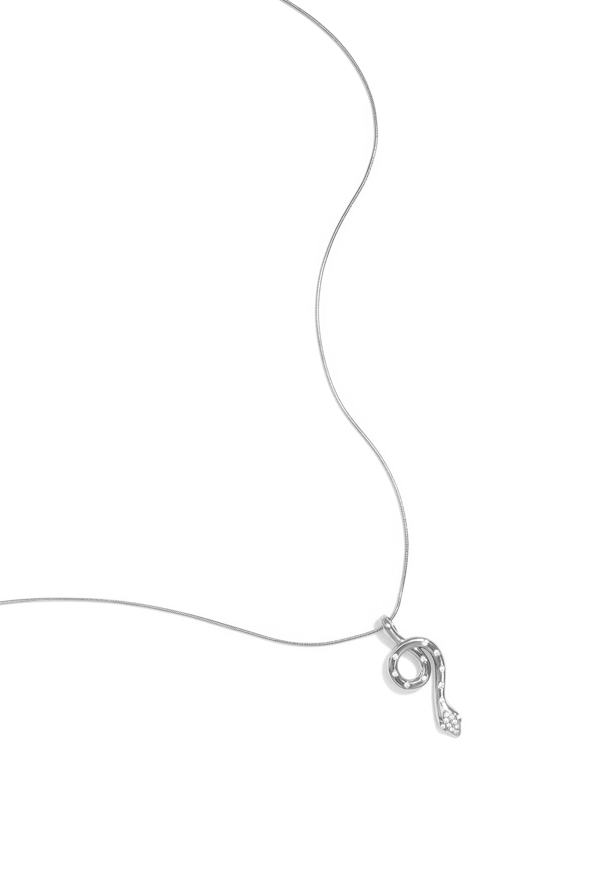 silver color