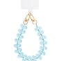 Bleu layette