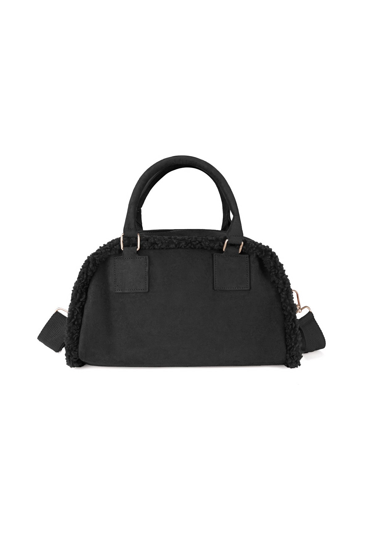 Shoulder Bag for Women 100% Cotton – Multiple Colors – Casual