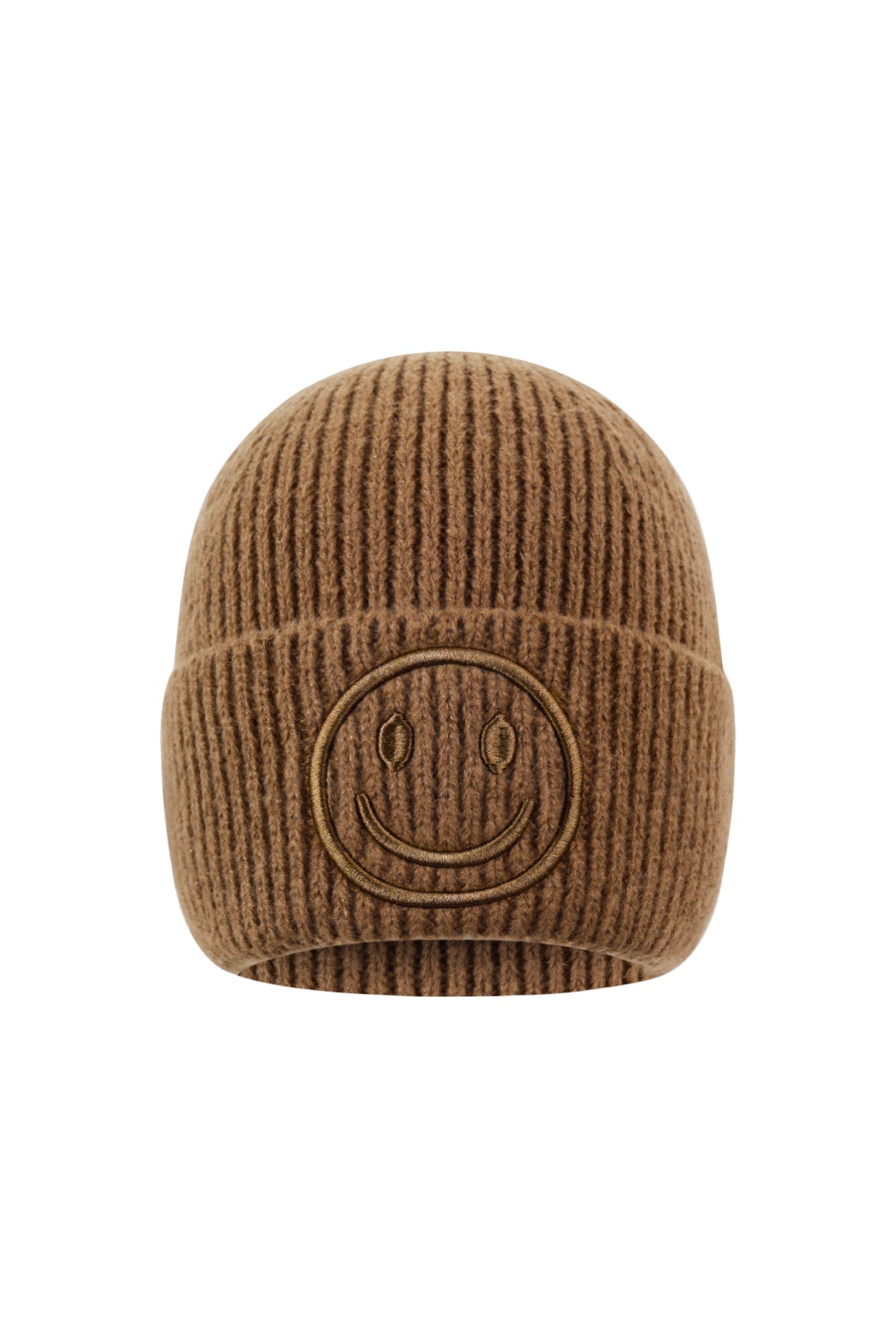 Chapeau pour femme 100 % polyester avec motif smiley – plusieurs couleurs – photo 18