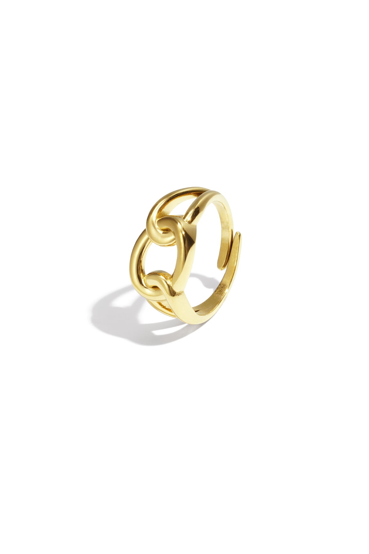Gold colour