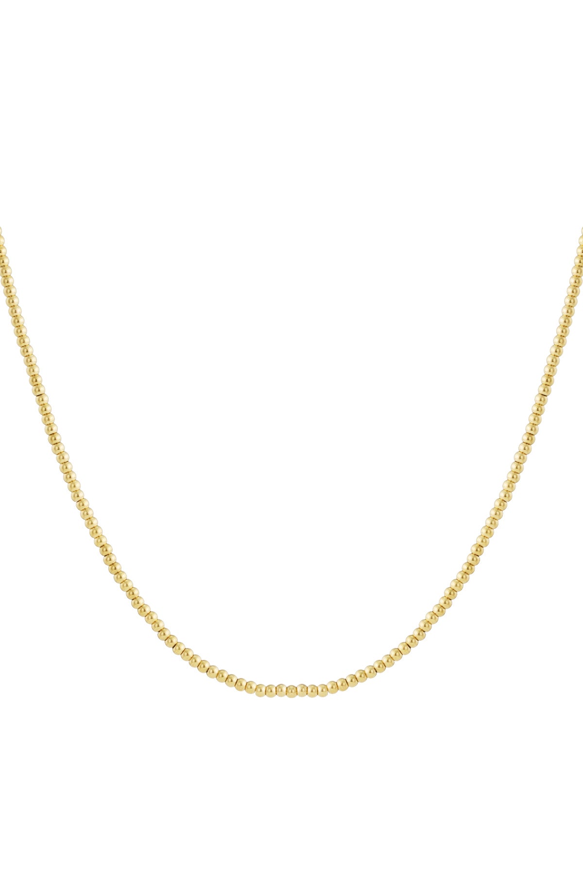 Gold colour