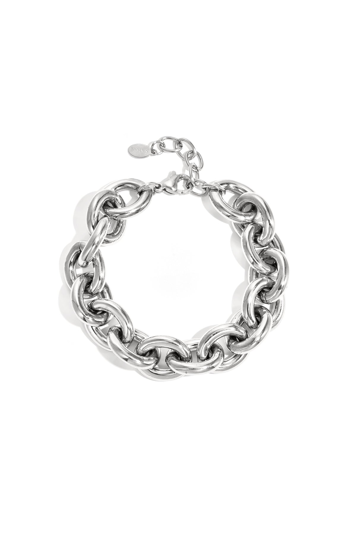 silver color