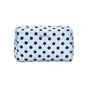 Bleu layette