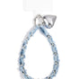 Bleu layette