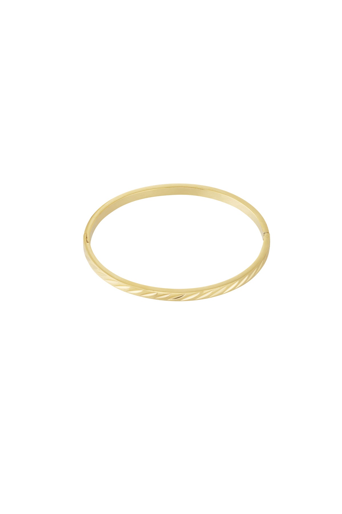 Gold colour