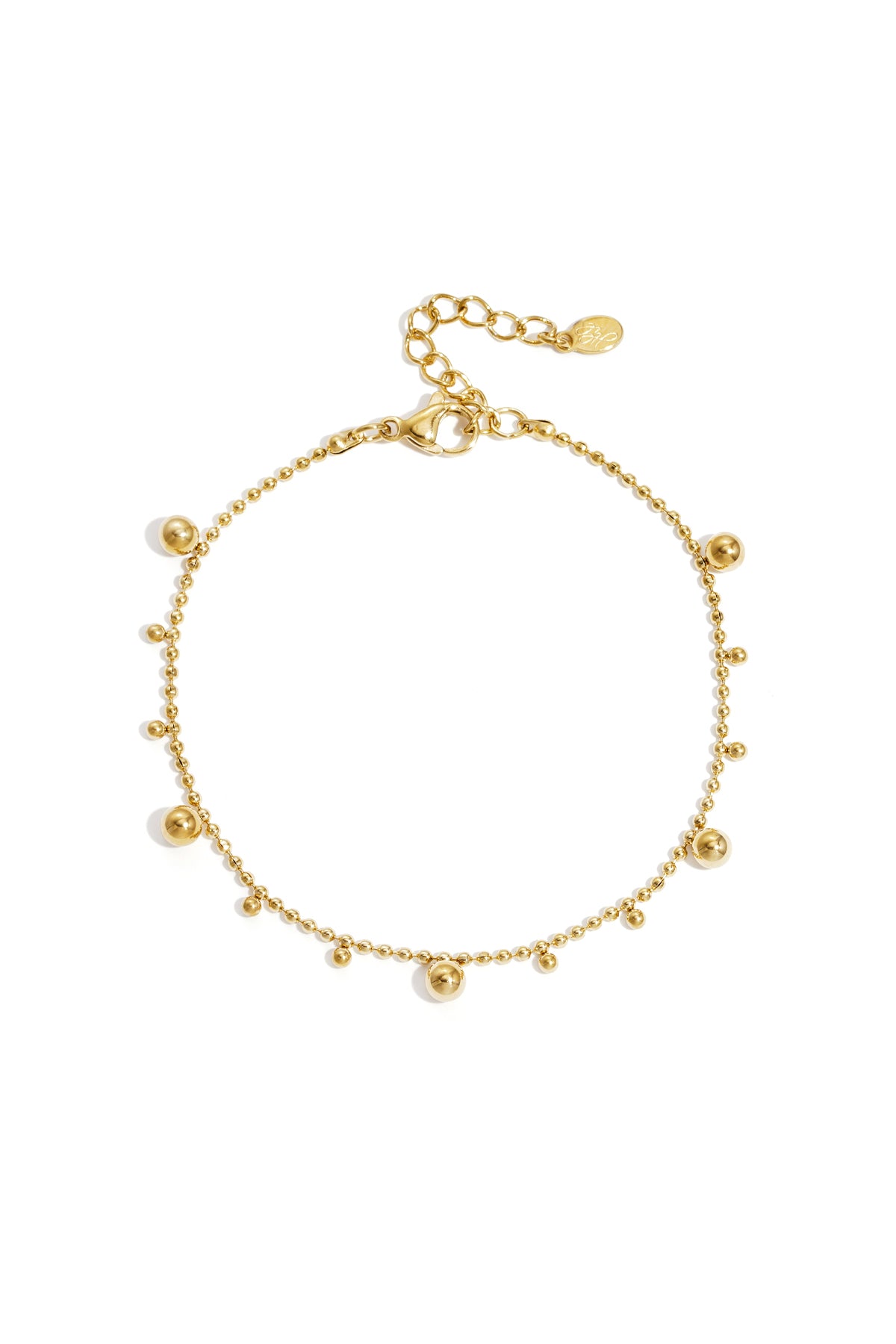 Gold colour