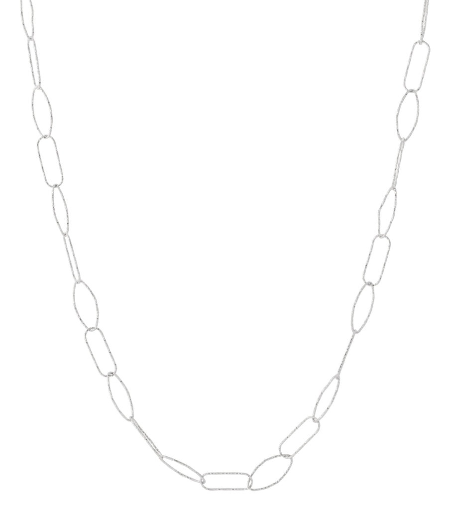 silver color