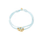 Bleu layette