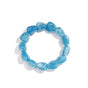 Bleu layette