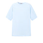 Bleu layette