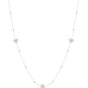 Argent