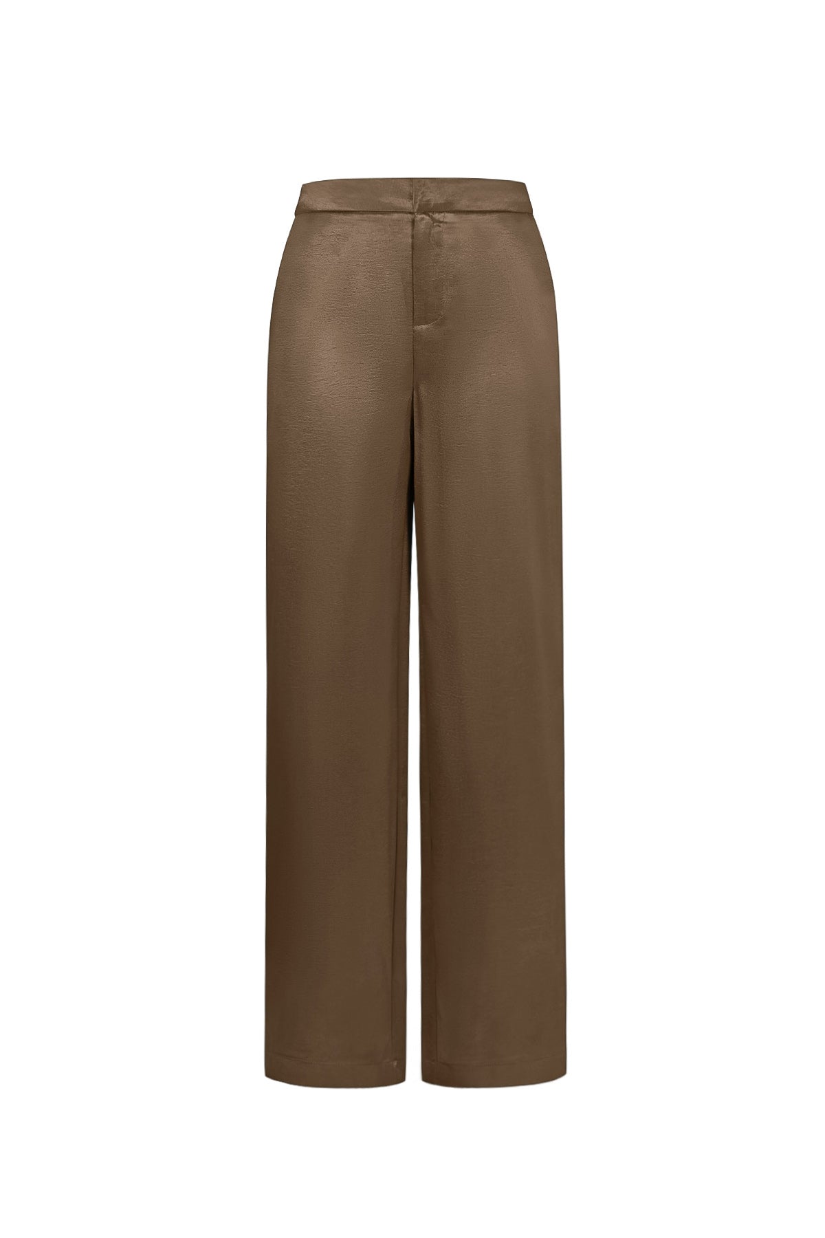 Coffee brown