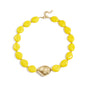 Jaune