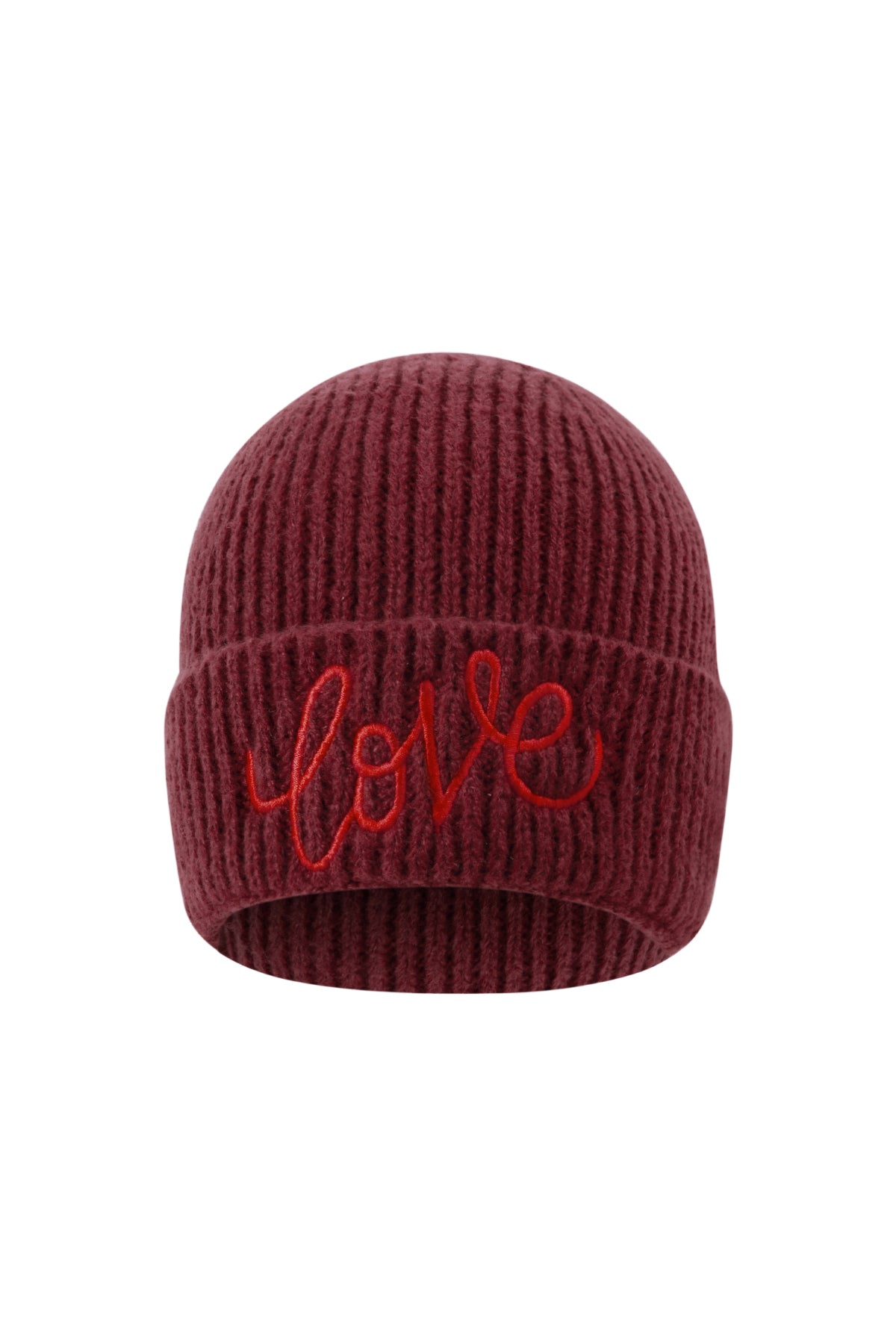 Chapeau pour femme 100 % polyester avec détail lettre – plusieurs coloris – photo 7