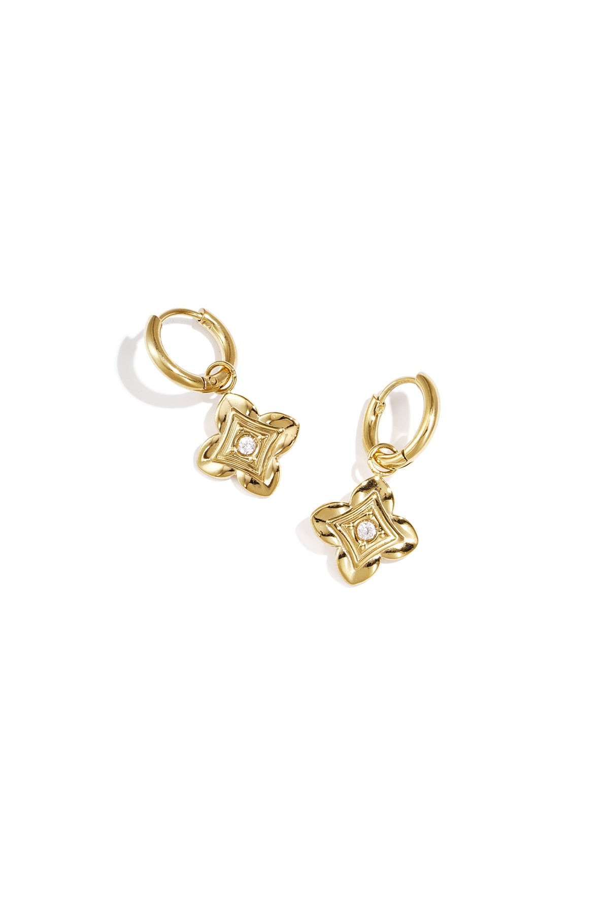 Gold colour