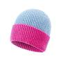 Bleu layette