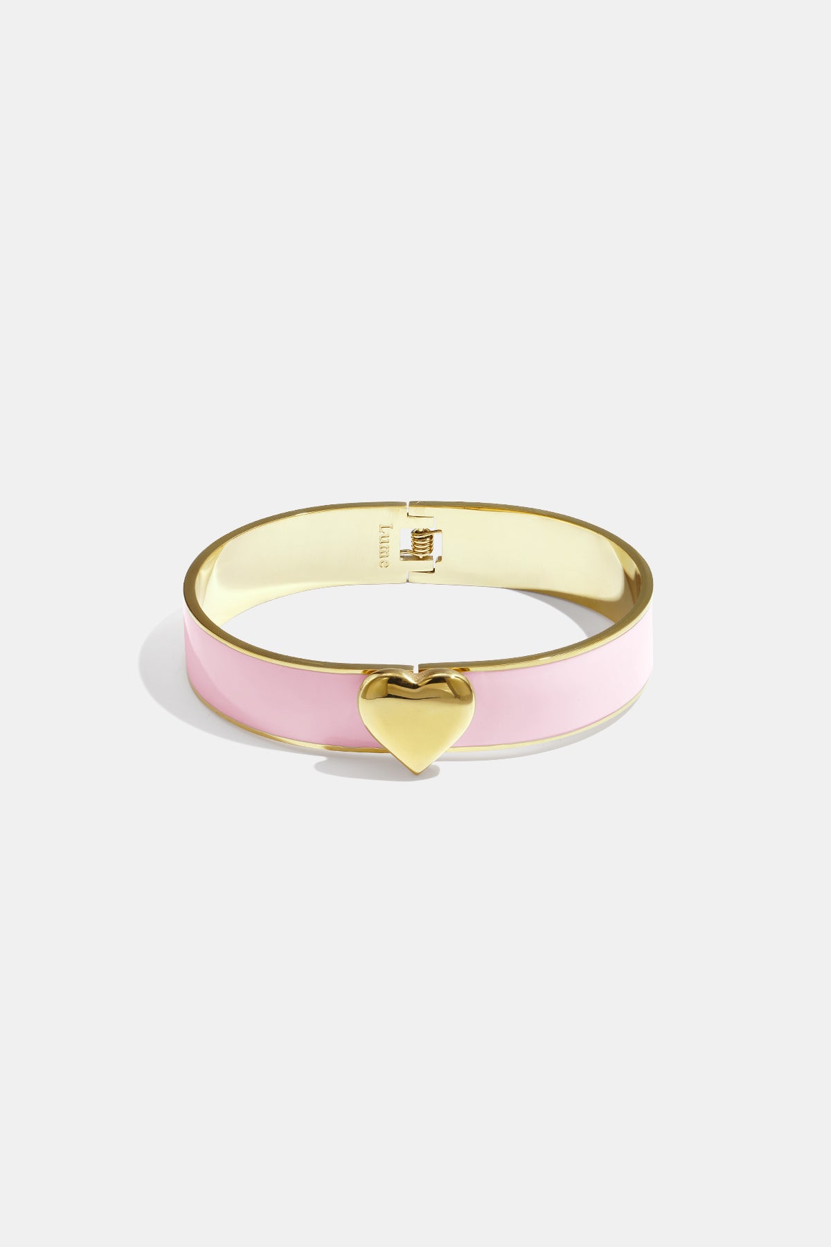 Roze