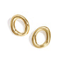 Gold colour