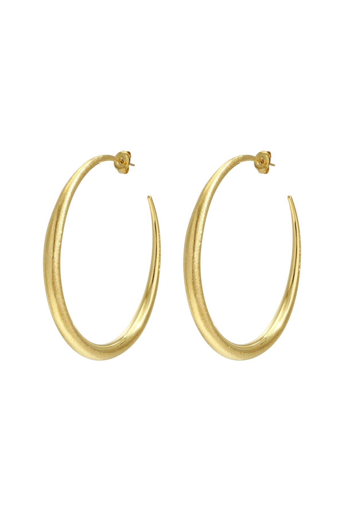 Gold colour